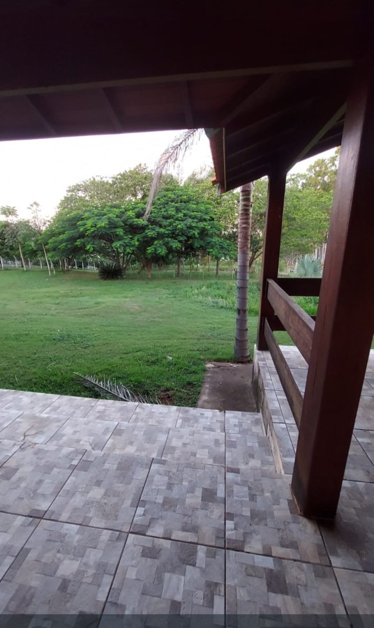 Chácara, 2 quartos, 5000 m² - Foto 3