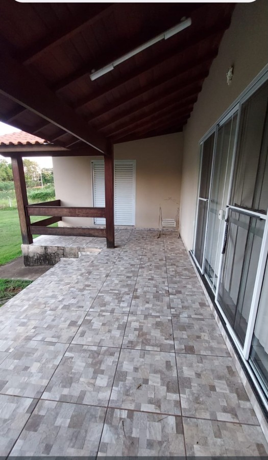 Chácara, 2 quartos, 5000 m² - Foto 2