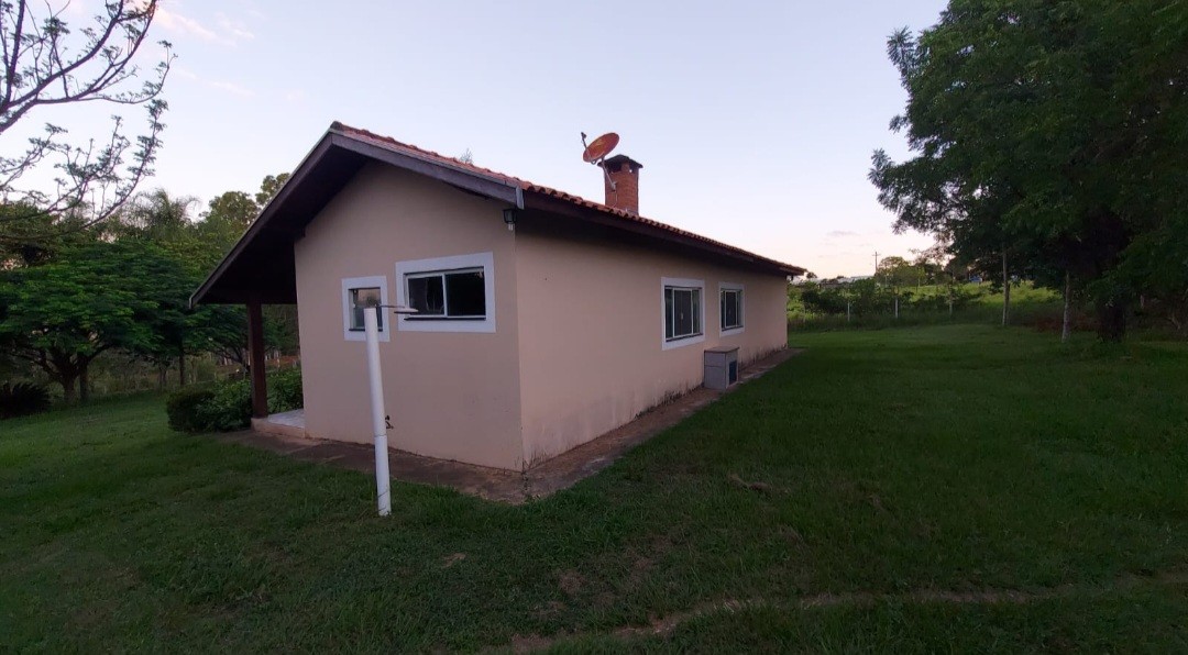 Chácara, 2 quartos, 5000 m² - Foto 4