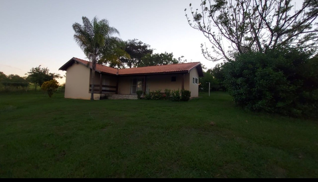 Chácara, 2 quartos, 5000 m² - Foto 7