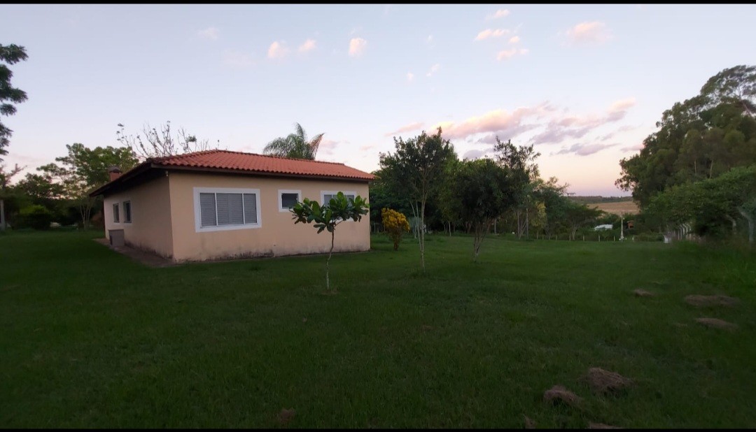 Chácara, 2 quartos, 5000 m² - Foto 6