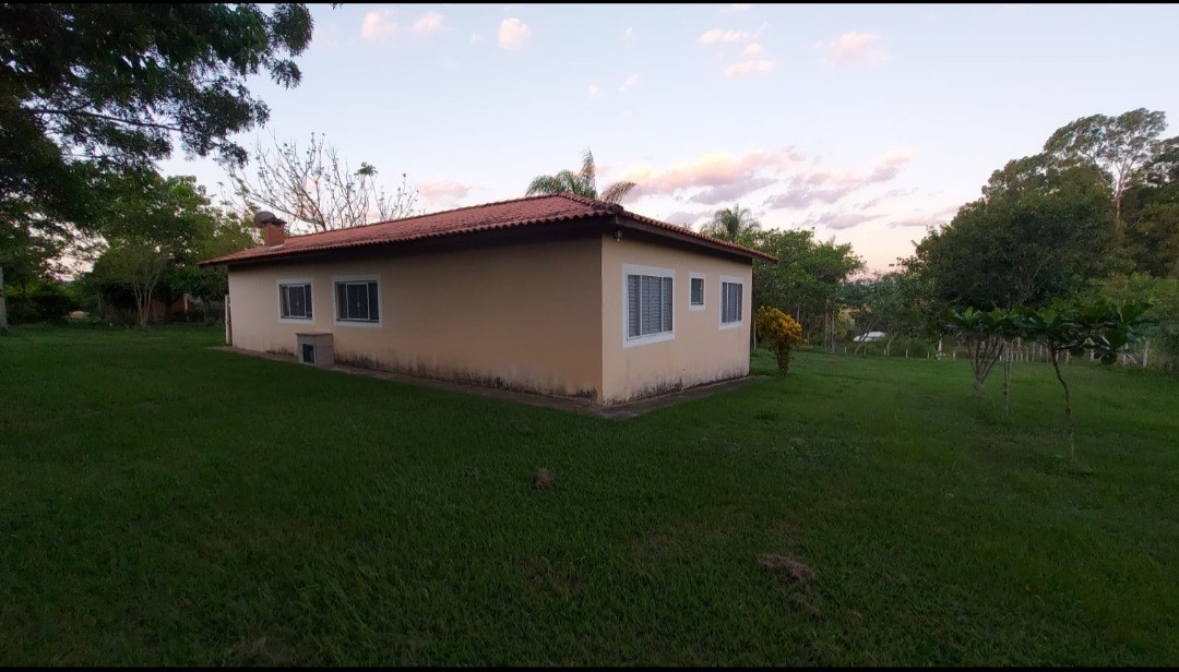 Chácara, 2 quartos, 5000 m² - Foto 5