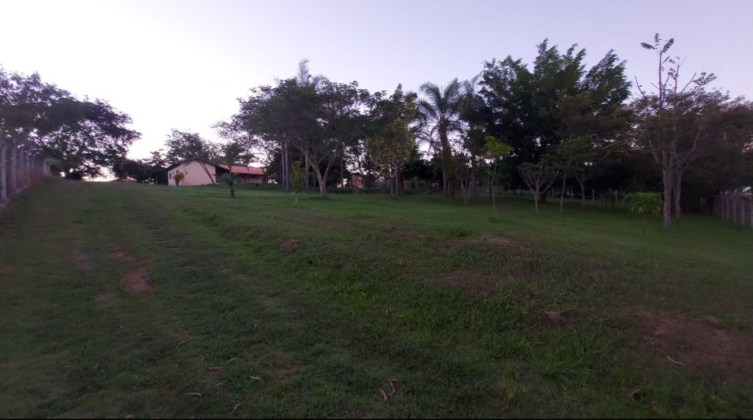 Chácara, 2 quartos, 5000 m² - Foto 11