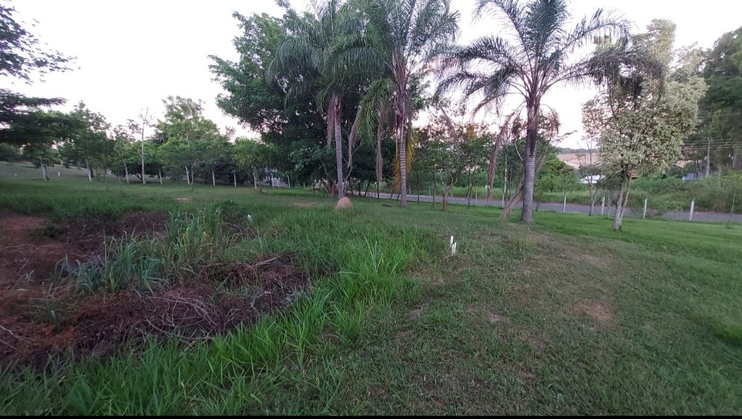 Chácara, 2 quartos, 5000 m² - Foto 10