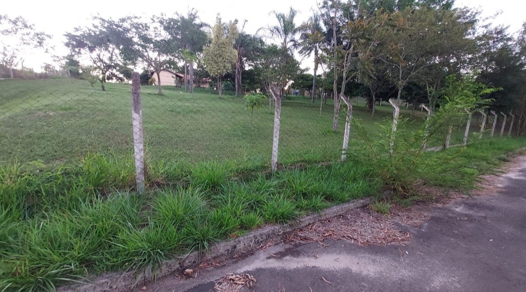 Chácara, 2 quartos, 5000 m² - Foto 12