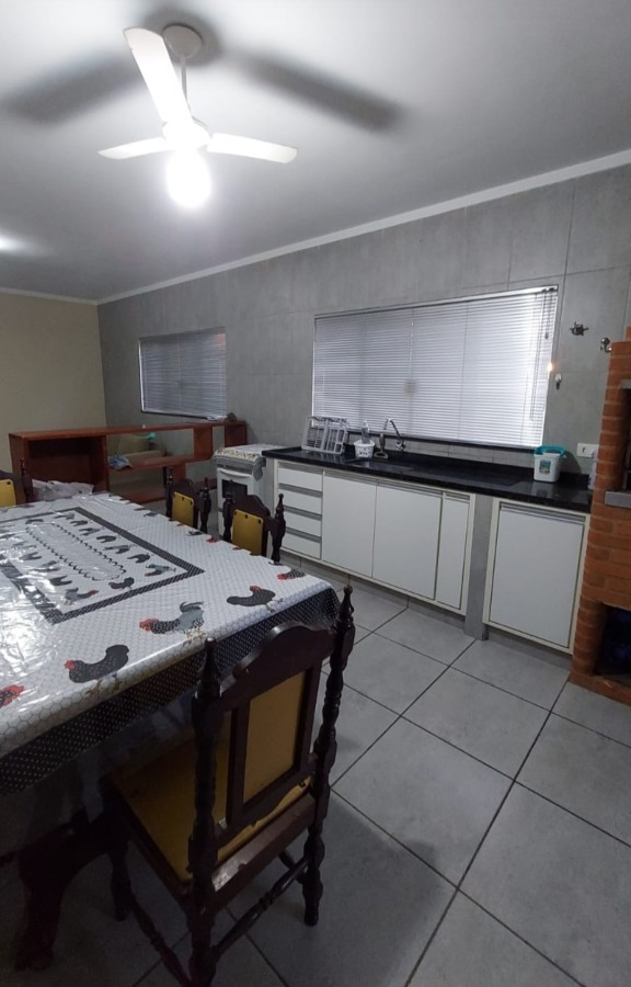 Chácara, 2 quartos, 5000 m² - Foto 14