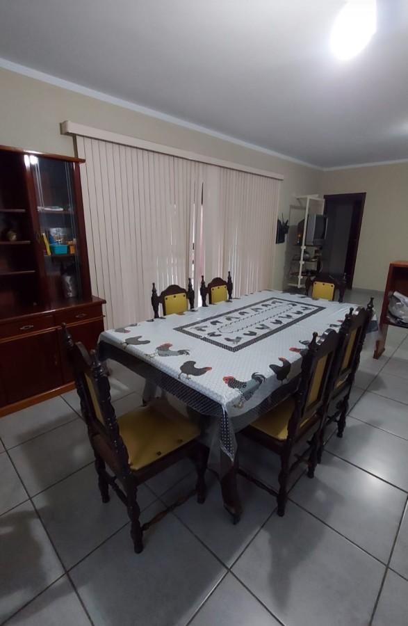 Chácara, 2 quartos, 5000 m² - Foto 13