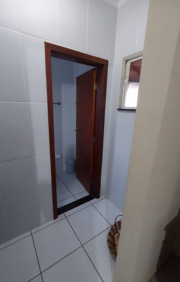 Chácara, 2 quartos, 5000 m² - Foto 15