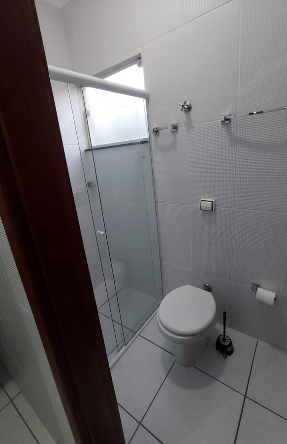 Chácara, 2 quartos, 5000 m² - Foto 16