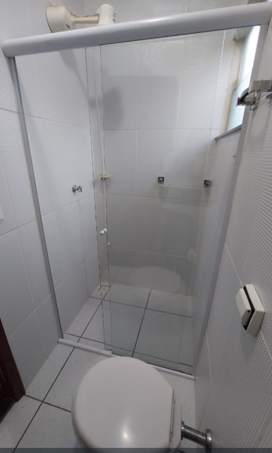 Chácara, 2 quartos, 5000 m² - Foto 18