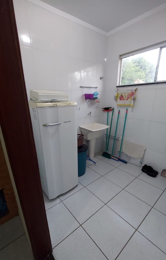 Chácara, 2 quartos, 5000 m² - Foto 19