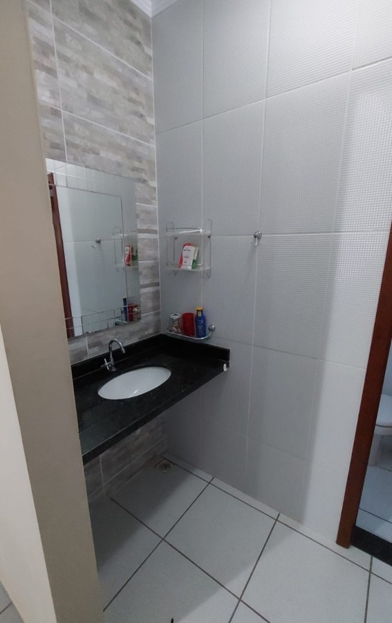 Chácara, 2 quartos, 5000 m² - Foto 17