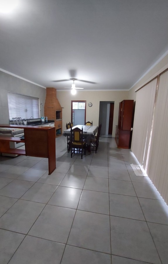 Chácara, 2 quartos, 5000 m² - Foto 21