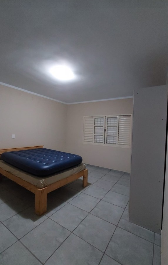 Chácara, 2 quartos, 5000 m² - Foto 23