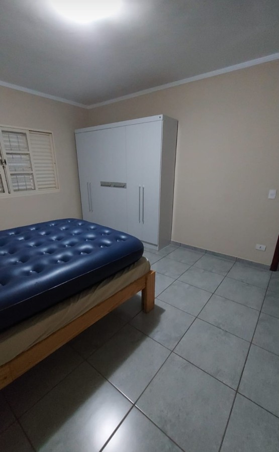 Chácara, 2 quartos, 5000 m² - Foto 22