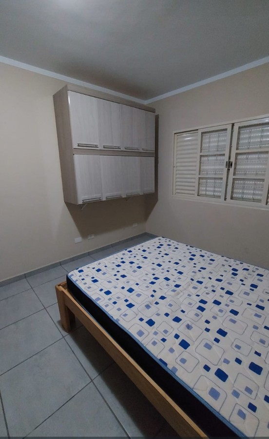 Chácara, 2 quartos, 5000 m² - Foto 24