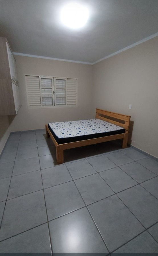 Chácara, 2 quartos, 5000 m² - Foto 25