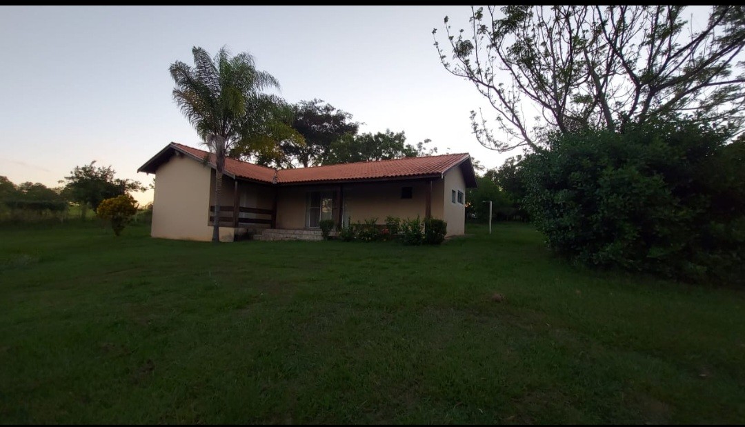 Chácara, 2 quartos, 5000 m² - Foto 27