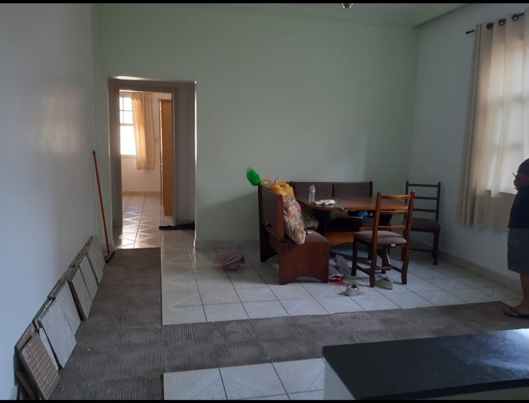 Apartamento, 2 quartos - Foto 6