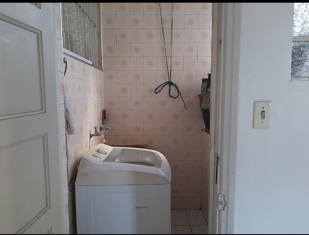Apartamento, 2 quartos - Foto 7