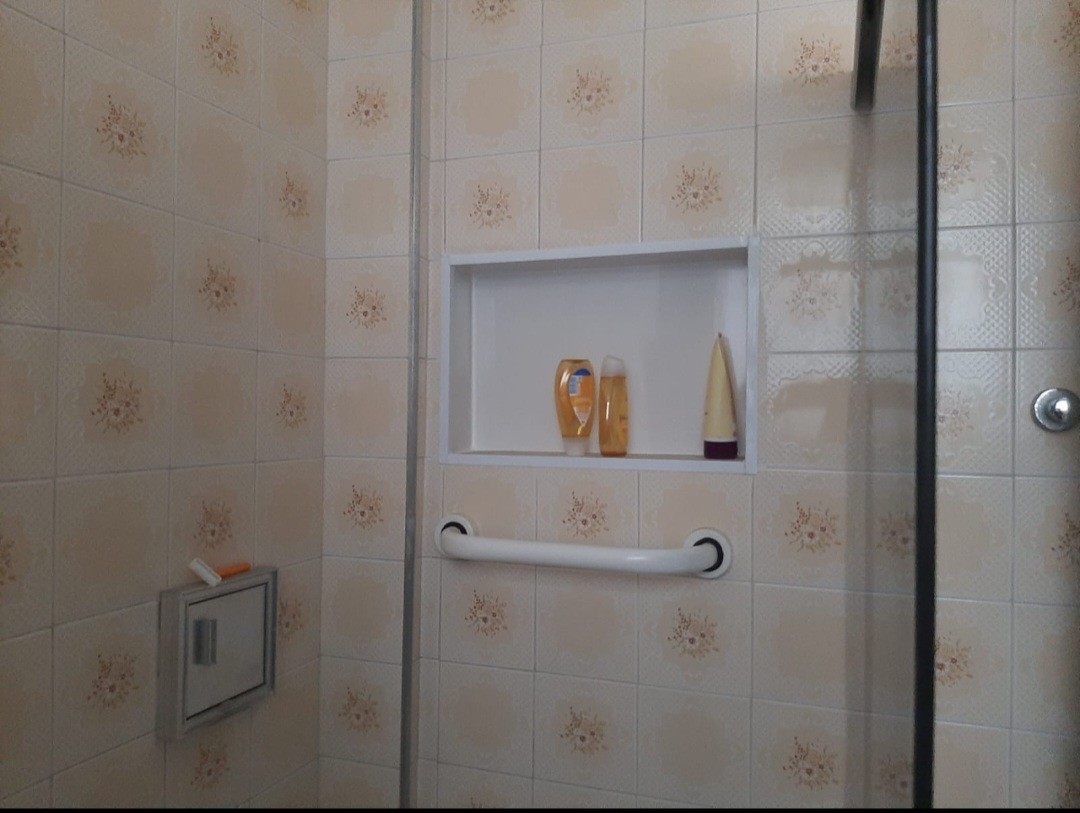 Apartamento, 2 quartos - Foto 9