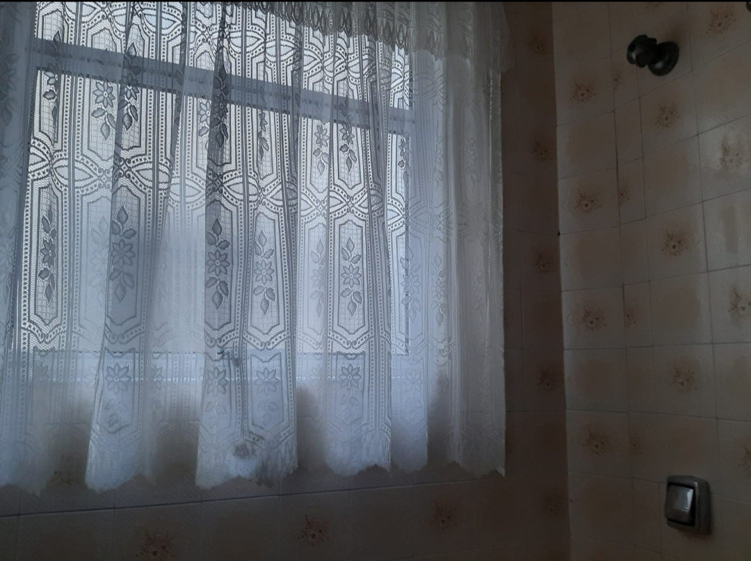 Apartamento, 2 quartos - Foto 8