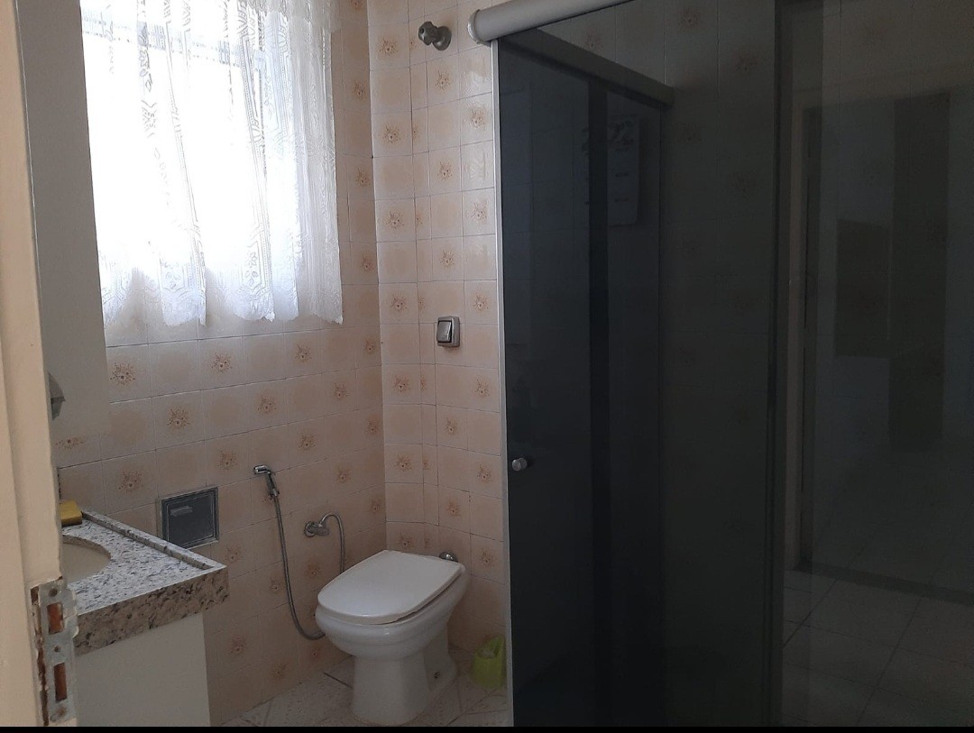 Apartamento, 2 quartos - Foto 10