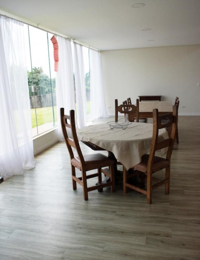 Chácara, 4 quartos, 5000 m² - Foto 13