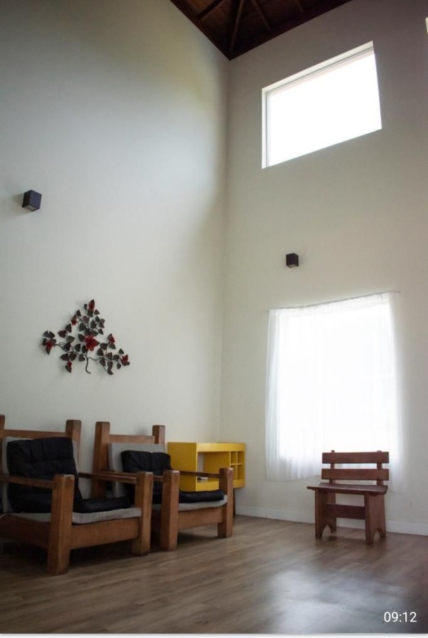 Chácara, 4 quartos, 5000 m² - Foto 12