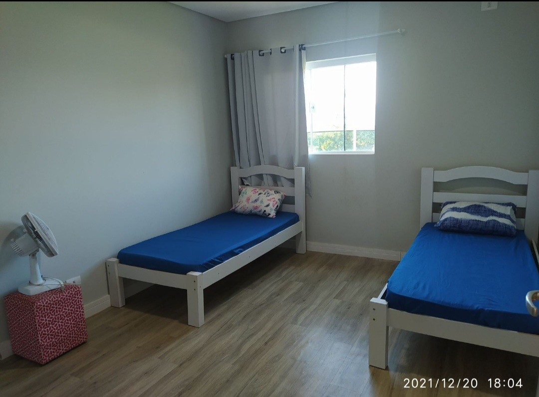 Chácara, 4 quartos, 5000 m² - Foto 16