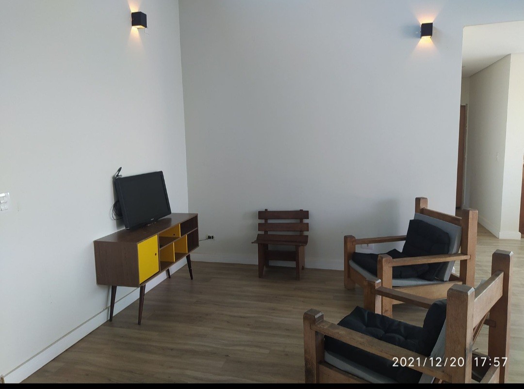 Chácara, 4 quartos, 5000 m² - Foto 17