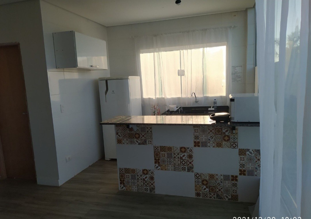 Chácara, 4 quartos, 5000 m² - Foto 14