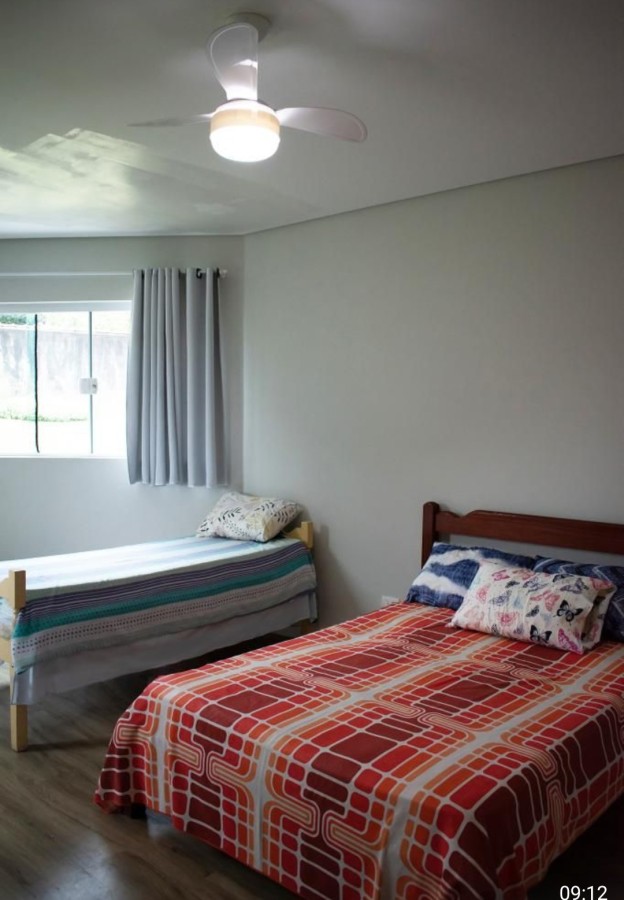 Chácara, 4 quartos, 5000 m² - Foto 15