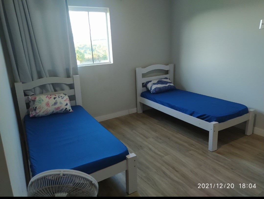 Chácara, 4 quartos, 5000 m² - Foto 18