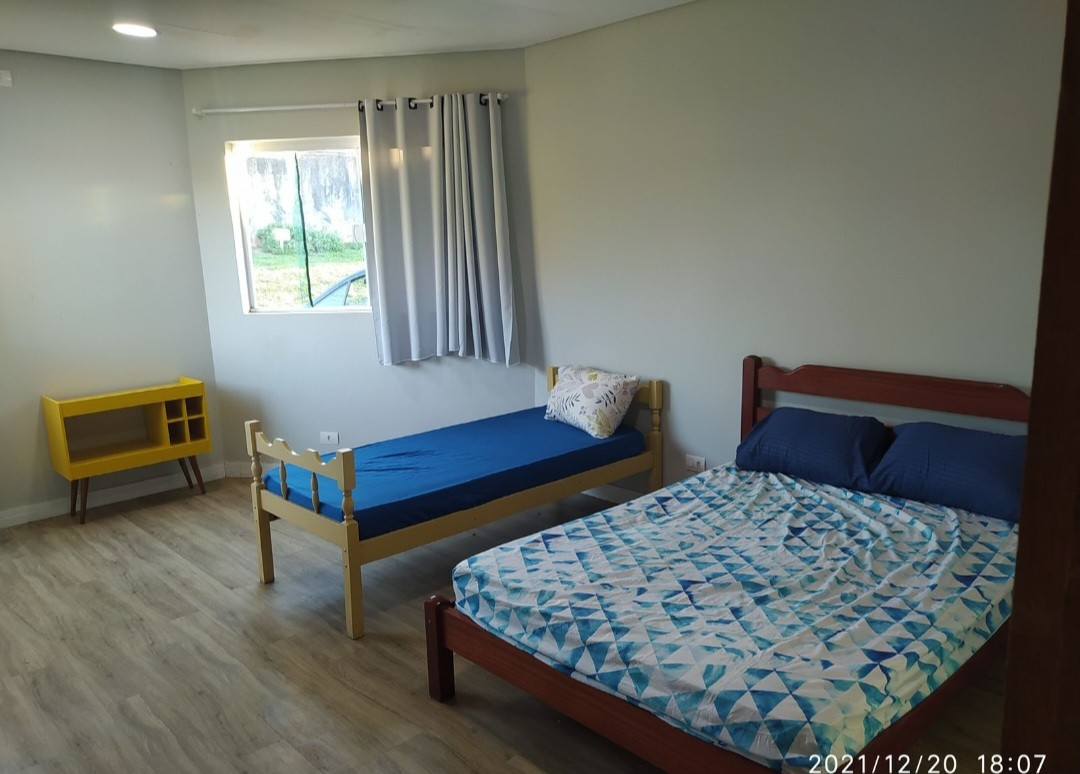 Chácara, 4 quartos, 5000 m² - Foto 19