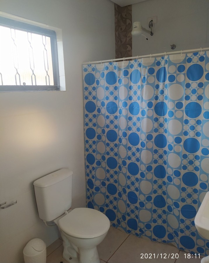 Chácara, 4 quartos, 5000 m² - Foto 20