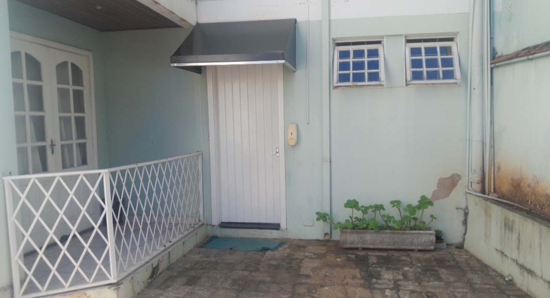 Apartamento, 2 quartos - Foto 3