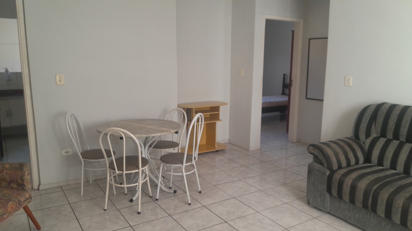 Apartamento, 2 quartos - Foto 5