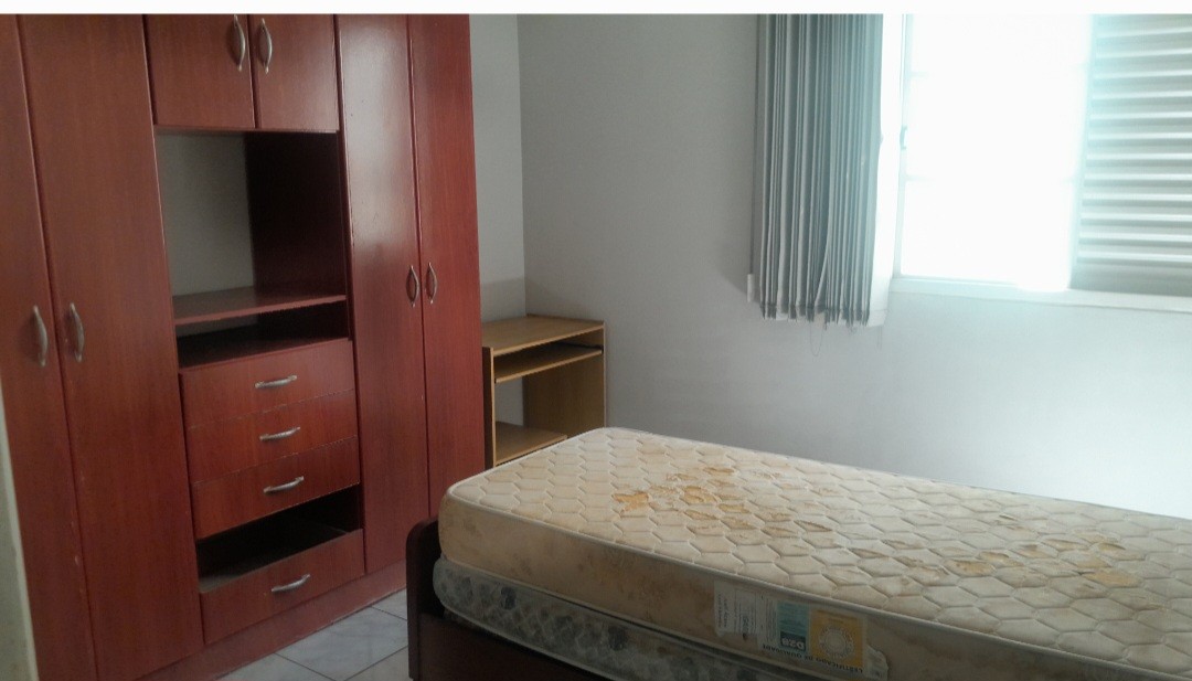 Apartamento, 2 quartos - Foto 10