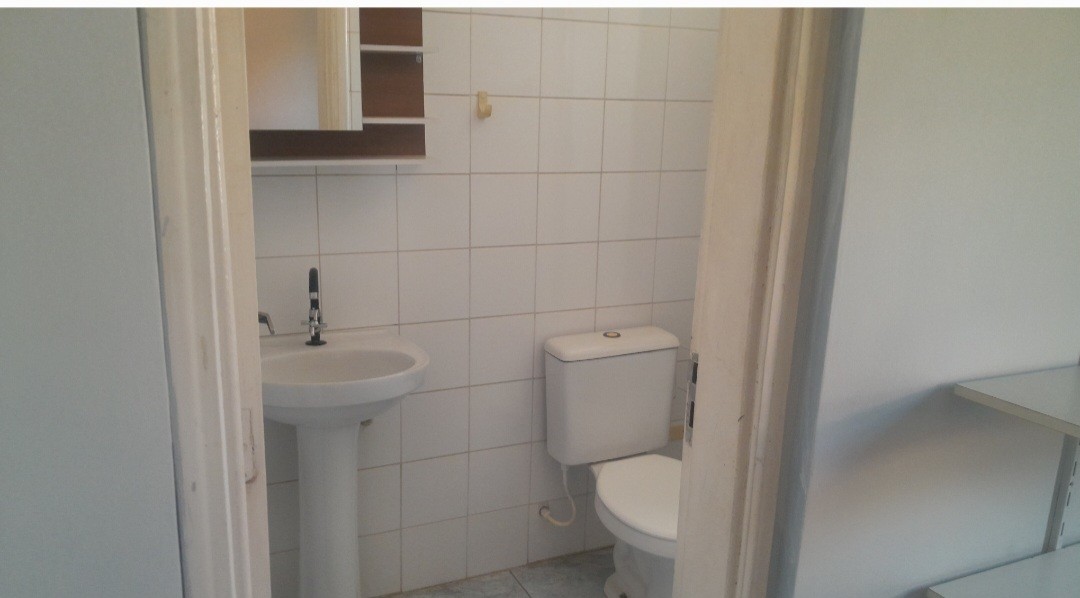 Apartamento, 2 quartos - Foto 12