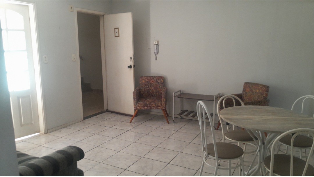 Apartamento, 2 quartos - Foto 13