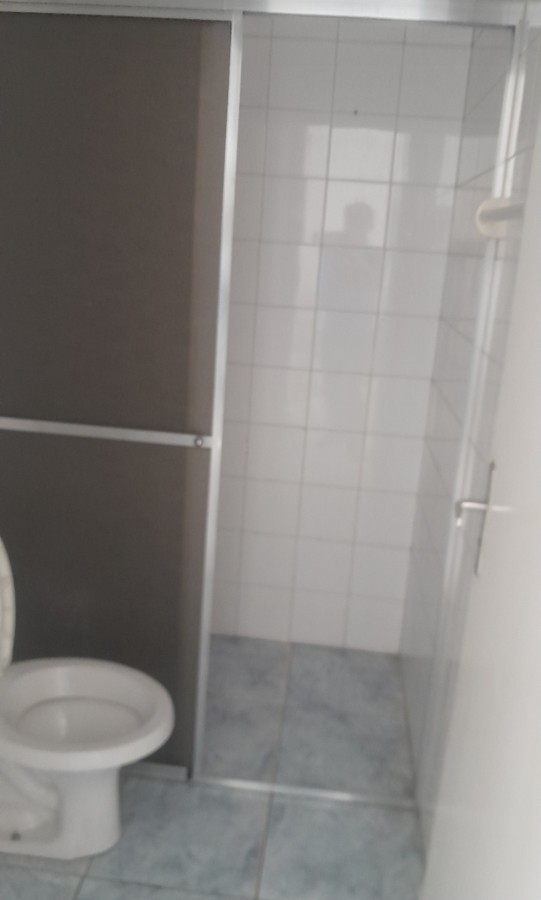 Apartamento, 2 quartos - Foto 11