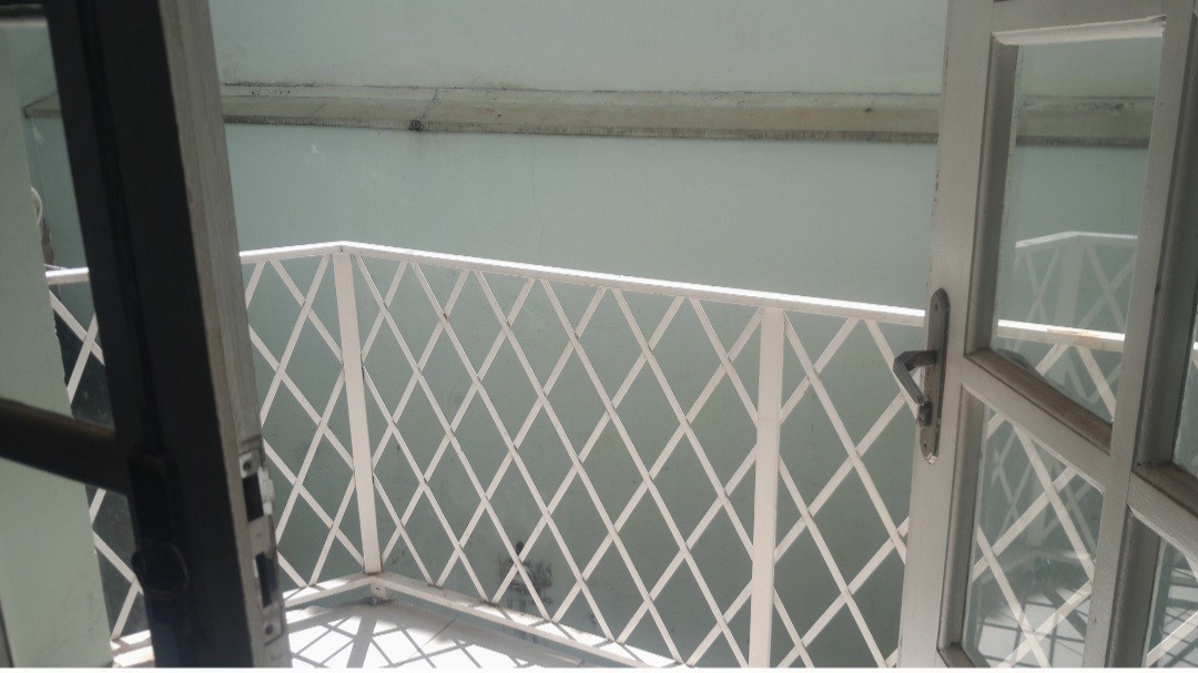 Apartamento, 2 quartos - Foto 14