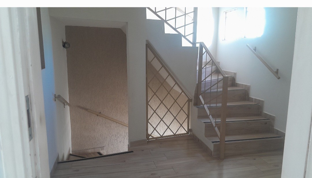 Apartamento, 2 quartos - Foto 15