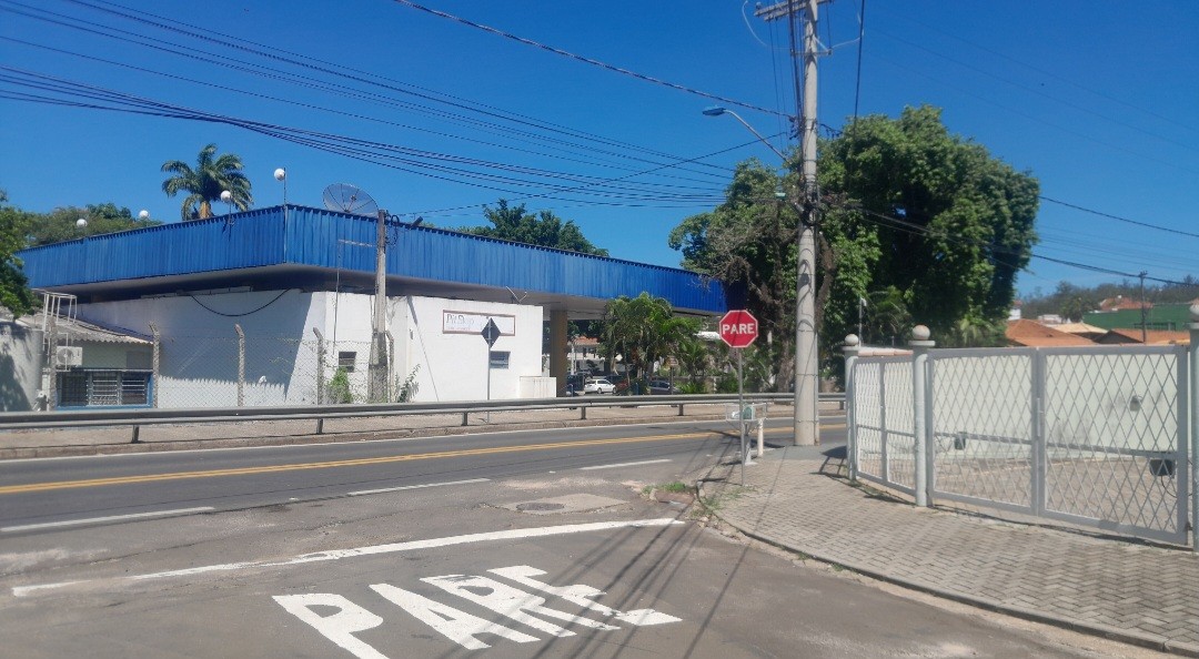 Apartamento, 2 quartos - Foto 16