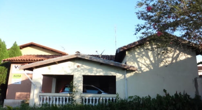 Casa, 2 quartos - Foto 3