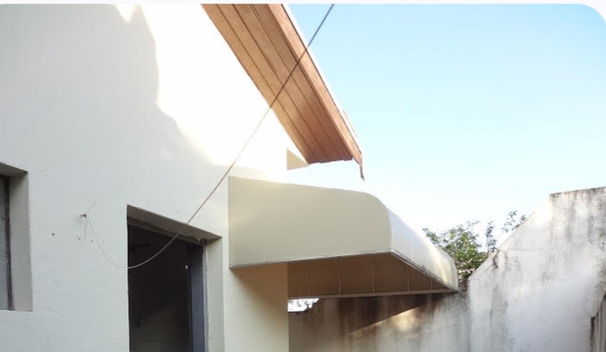 Casa, 2 quartos - Foto 5