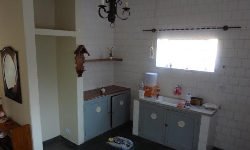 Casa, 2 quartos - Foto 7