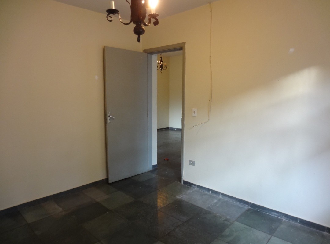 Casa, 2 quartos - Foto 9