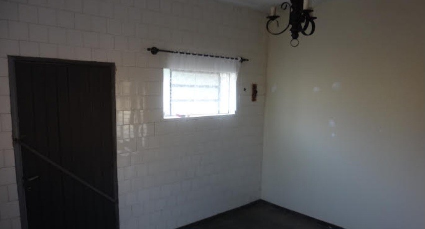 Casa, 2 quartos - Foto 8